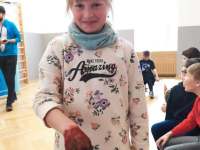 IMG_20230502_121133