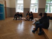 IMG_20230502_121305