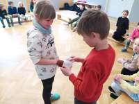 IMG_20230502_121842