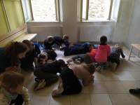 IMG_20230502_122211