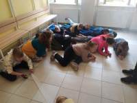 IMG_20230502_122221