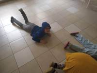 IMG_20230502_122547
