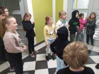 IMG_20230502_122611