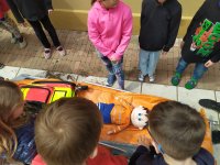 IMG_20230502_123138