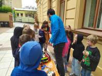 IMG_20230502_123350