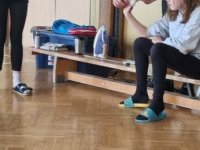 20230504_122050