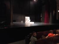 IMG_20230601_085905