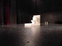 IMG_20230601_085933
