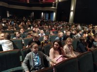 IMG_20230601_085942