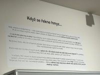 IMG_1416-1