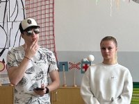 IMG_4637