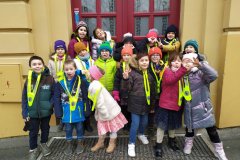 Divadlo Bravo! (06.02.2023)