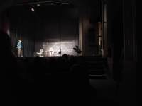 IMG_20230206_092230