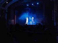 IMG_20230206_093007
