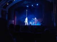 IMG_20230206_093020