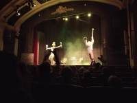 IMG_20230206_093034