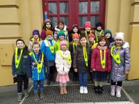 IMG_20230206_101825