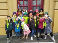 IMG_20230206_101842