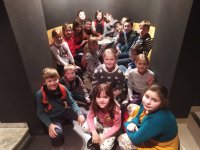 IMG_20230328_112607