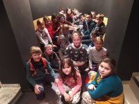 IMG_20230328_112609