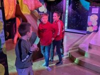 IMG_1977
