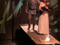 IMG_1991
