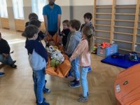 IMG_6536