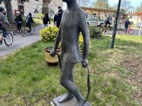 IMG_0979
