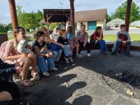 IMG_20240531_090951