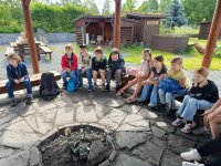 IMG_20240531_091222