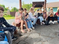 IMG_20240531_095116