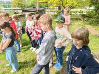 IMG_20240531_095850