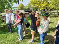 IMG_20240531_095942