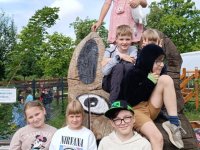 IMG_20240531_102540