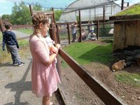 IMG_20240531_102743