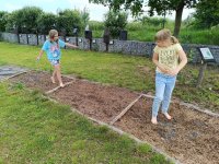 IMG_20240531_104316