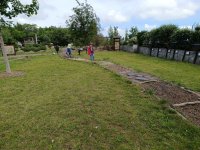 IMG_20240531_104321