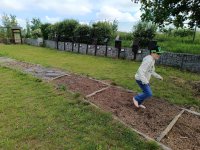 IMG_20240531_104400