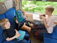 IMG_20240531_120414