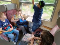 IMG_20240531_120426