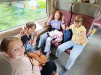 IMG_20240531_120437