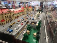 IMG_20240531_123110