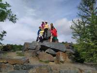IMG_20240531_094042