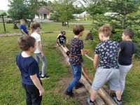IMG_20240531_094056