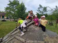 IMG_20240531_094406
