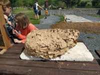 IMG_20240531_103652