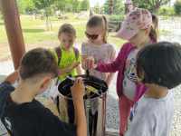 IMG_20240531_103713