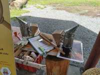 IMG_20240531_103727