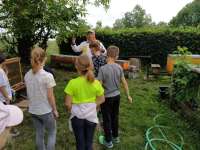 IMG_20240531_104831