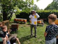 IMG_20240531_104935